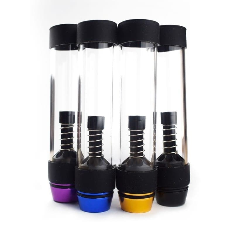 pipa-incredibowl-generica — ZigZaBoo Chile