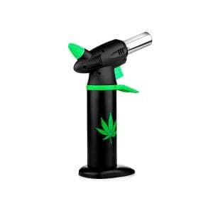 soplete-extracciones-002 — ZigZaBoo Chile