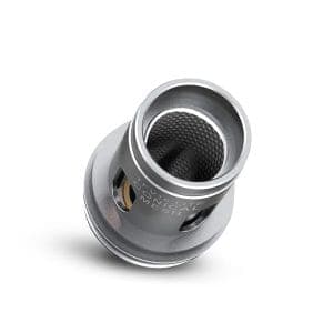 Smok-TFV16-Lite-Conical-Mesh-2 — ZigZaBoo Chile