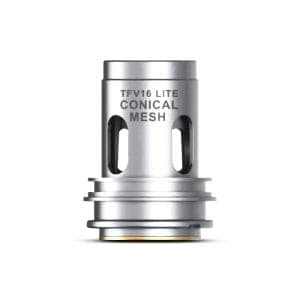 Smok-TFV16-Lite-Conical-Mesh — ZigZaBoo Chile