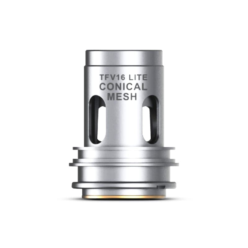 Smok-TFV16-Lite-Conical-Mesh — ZigZaBoo Chile