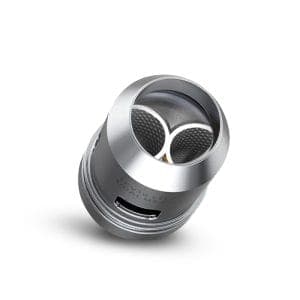 Smok-TFV16-Lite-Dual-Mesh-2.jpg — ZigZaBoo Chile