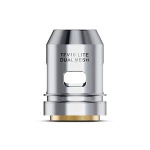 Smok-TFV16-Lite-Dual-Mesh.jpg — ZigZaBoo Chile