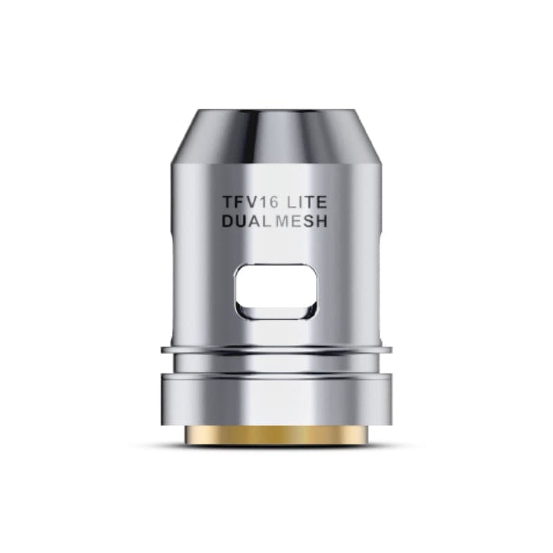 Smok-TFV16-Lite-Dual-Mesh.jpg — ZigZaBoo Chile