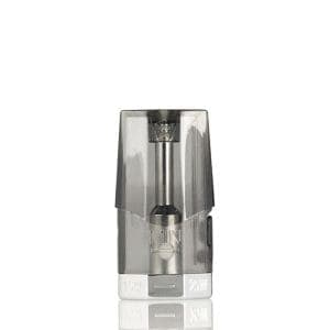 Pod Smok Nfix Meshed 0.8 ohm — ZigZaBoo Chile