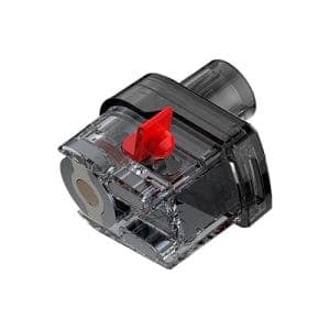 Pod Recargable Smok RPM Lite — ZigZaBoo Chile