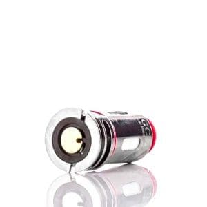 SMOK-RP80-RGC-Coil-2 — ZigZaBoo Chile