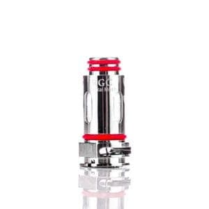 SMOK-RP80-RGC-Coil-3 — ZigZaBoo Chile