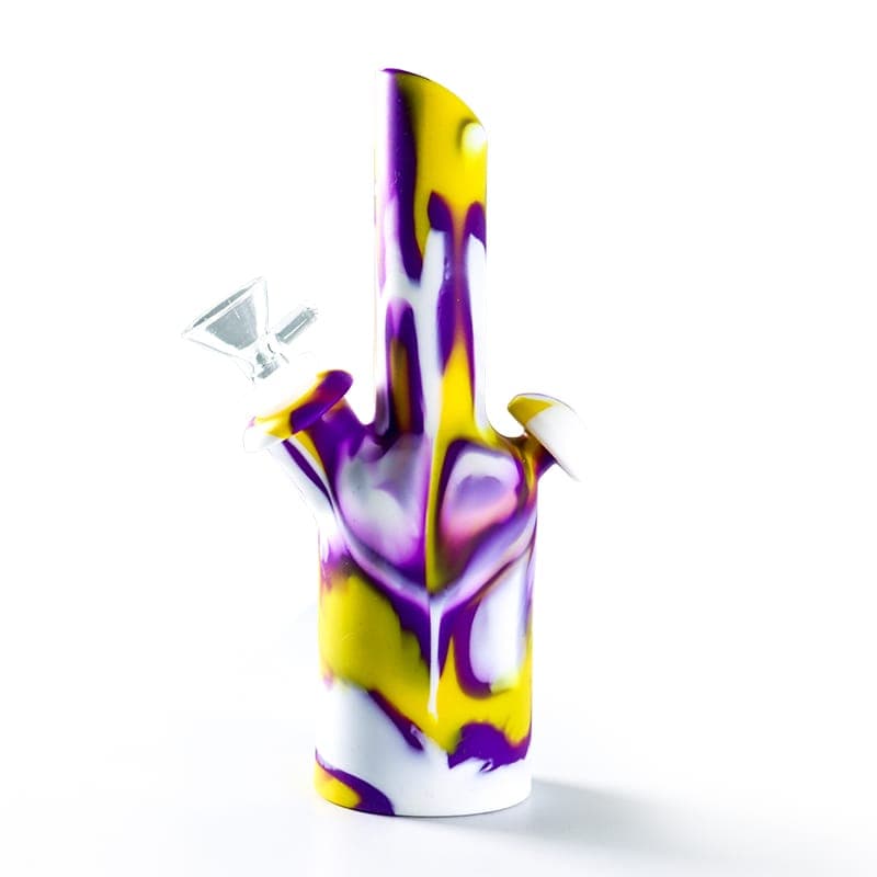 Silicona-Bong-Botella-1