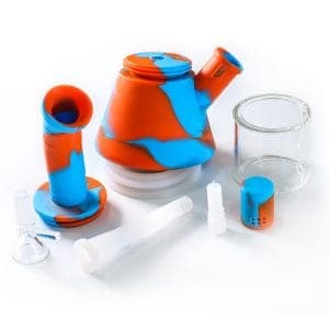 Silicone-Bong-Vidrio-2 — ZigZaBoo Chile