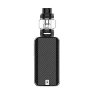 Vaporesso-Luxe-II-220W-Black