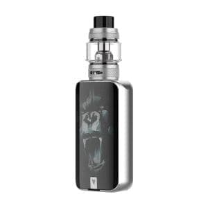 Vaporesso-Luxe-II-220W-Gorilla