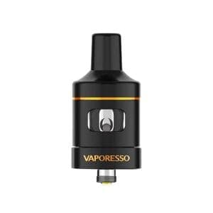 Vaporesso-VM-Tank-22-Black