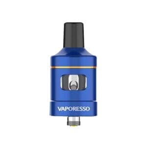 Vaporesso-VM-Tank-22-Blue