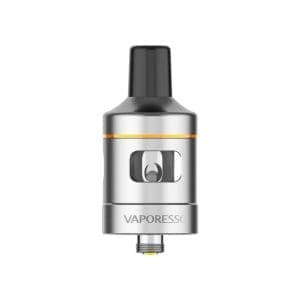 Vaporesso-VM-Tank-22-Silver