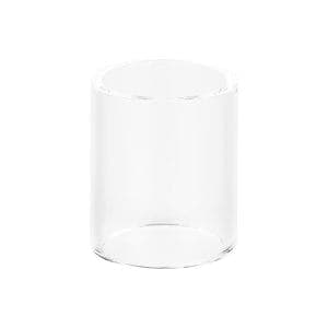Voopoo - Drag Baby Glass Tube 1.8ml Pack x3 — ZigZaBoo Chile