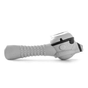 Pipa de Silicona Trooper Star Wars — ZigZaBoo Chile