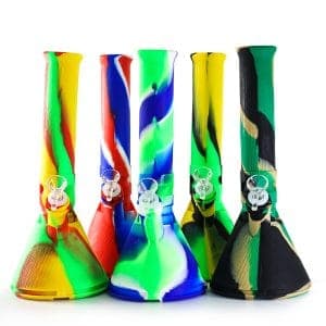 silicona-beaker-bong-1