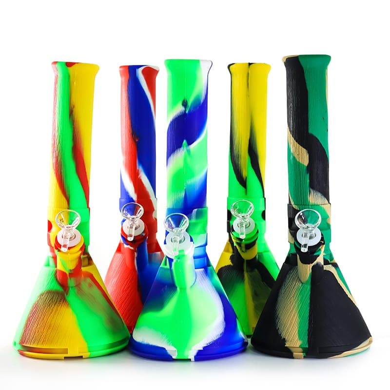 silicona-beaker-bong-1