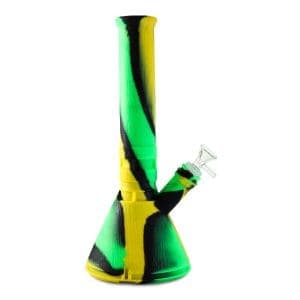 silicona-beaker-bong-2