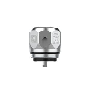 vaporesso-cascade-one-gt-mesh-coil