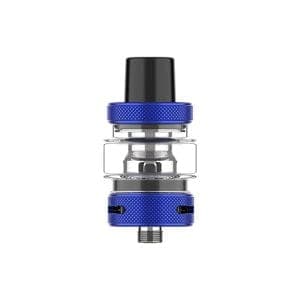 vaporesso-gtx-tank-22-blue