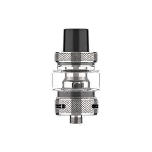 vaporesso-gtx-tank-22-silver-1