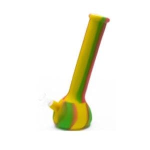 Bong-Silicona-33cm-1 — ZigZaBoo Chile