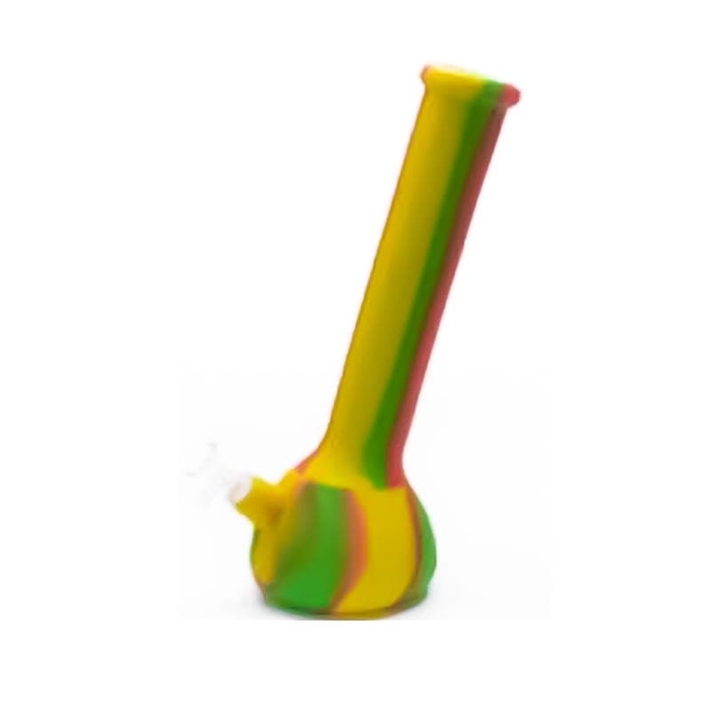 Bong-Silicona-33cm-1 — ZigZaBoo Chile