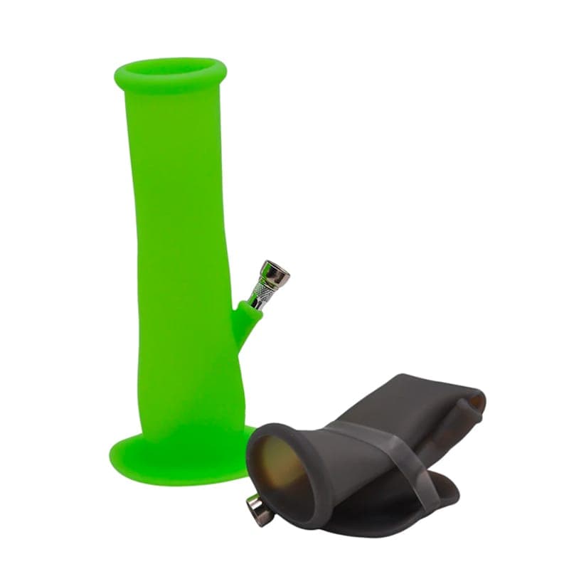 bong-silicona-Plegable-1 — ZigZaBoo Chile