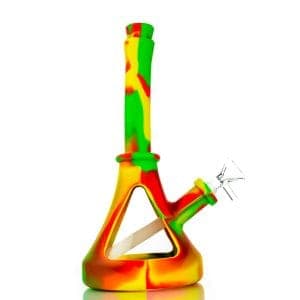 bong-silicona-cuerpo-vidrio-26cm