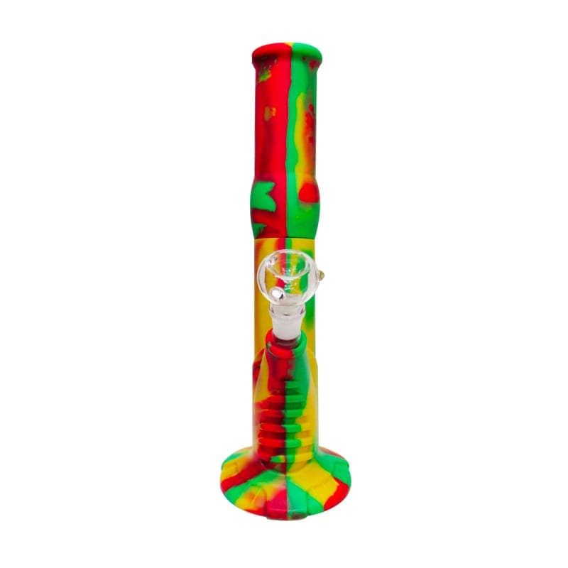 bong-silicona-recto-2partes-desarmable