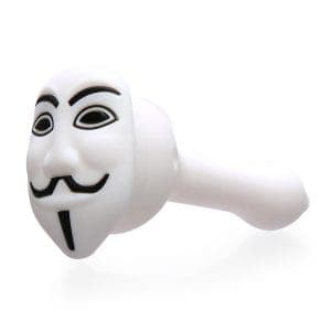 pipa-siliicona-anonymous — ZigZaBoo Chile