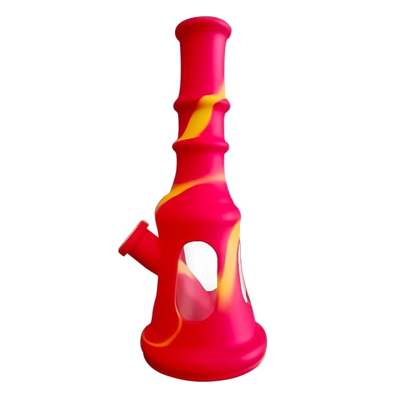 silicone-bong-botella-vidrio-1
