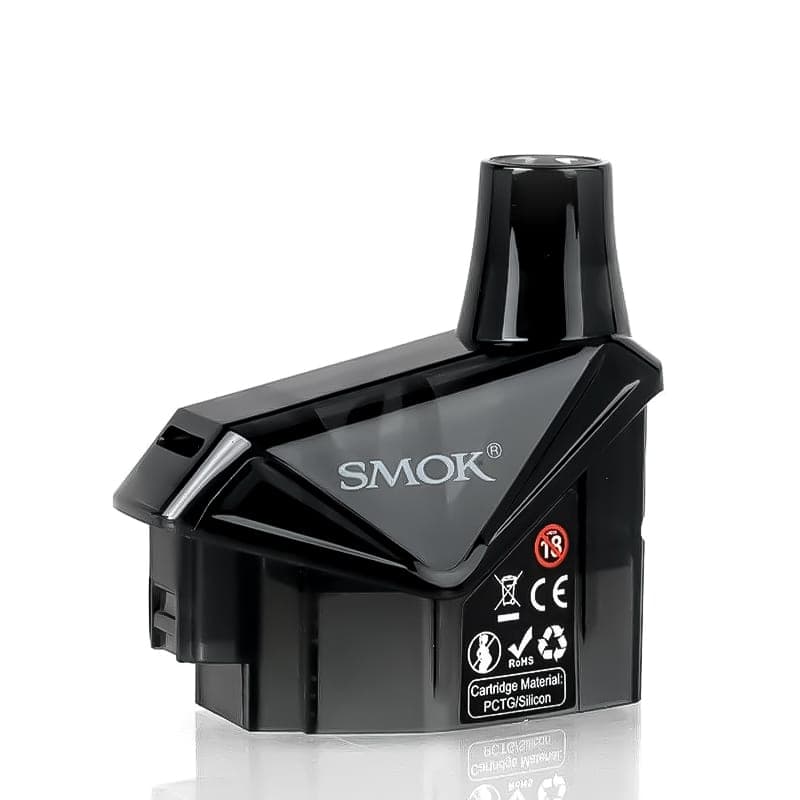 Smok - X-Force Tank — ZigZaBoo Chile