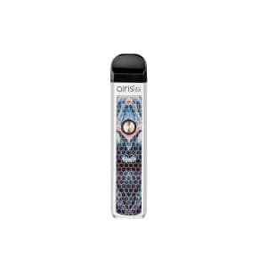 Vaporizador Airistech Air
