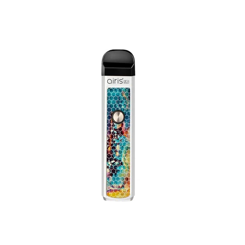 Vaporizador Airistech Air — ZigZaBoo Chile