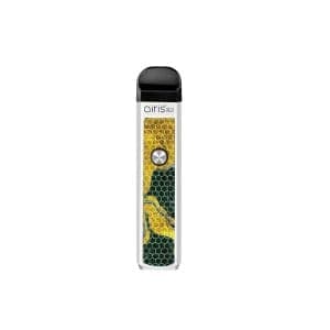 Vaporizador Airistech Air