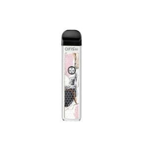 Vaporizador Airistech Air