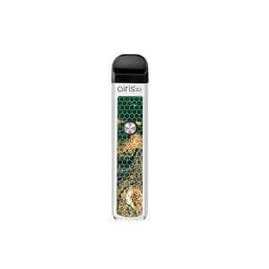 Vaporizador Airistech Air
