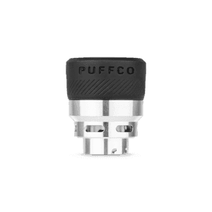 Atomizador para el Puffco Peak Pro — ZigZaBoo Chile
