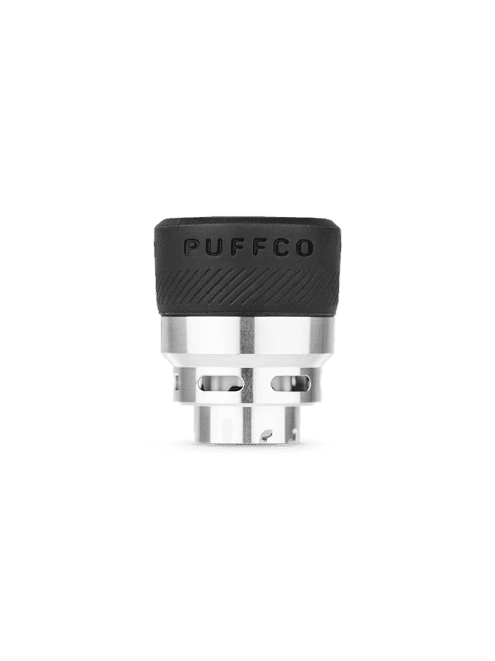 Atomizador para el Puffco Peak Pro — ZigZaBoo Chile