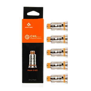 AEGIS-POD-COILS-G-COIL-0.6