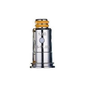 AEGIS-POD-COILS-G-COIL-1.2