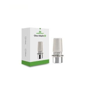 Airis Dabble de Vidrio 14mm — ZigZaBoo Chile