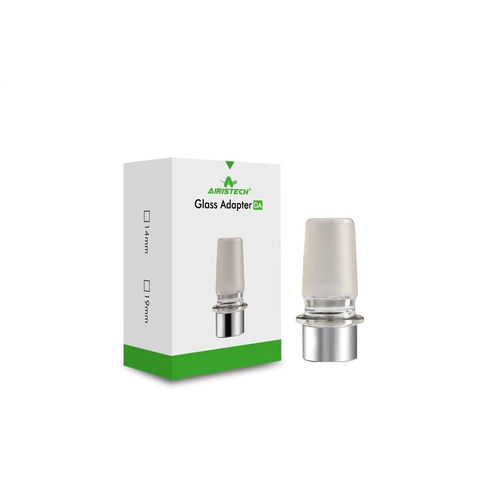 Airis Dabble de Vidrio 14mm — ZigZaBoo Chile