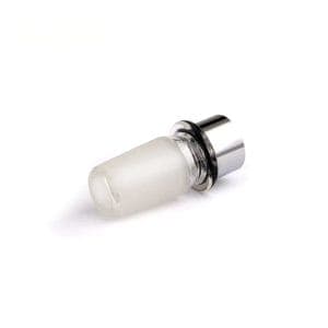 Airis Dabble de Vidrio 14mm — ZigZaBoo Chile