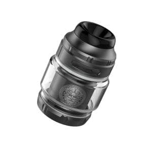 GeekVape Zx II RTA 4.5ML — ZigZaBoo Chile