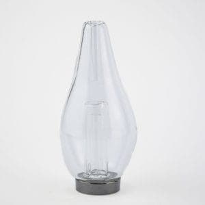 Accesorio de Vidrio Yocan Falcon — ZigZaBoo Chile