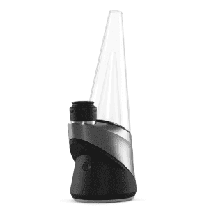 Puffco-Peak-Pro — ZigZaBoo Chile